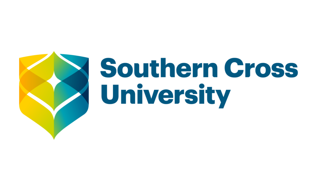 Southern Cross University (SCU)