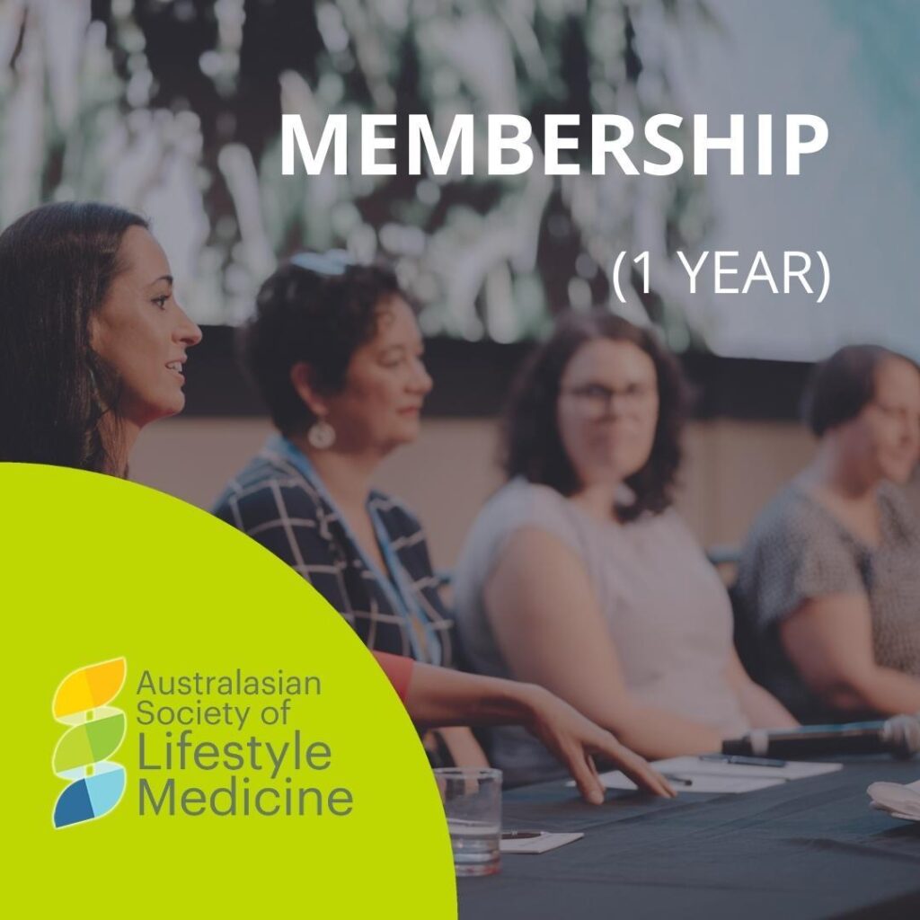 Membership product image