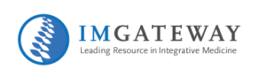 IMgateway logo