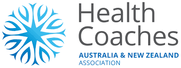 HCANZA logo