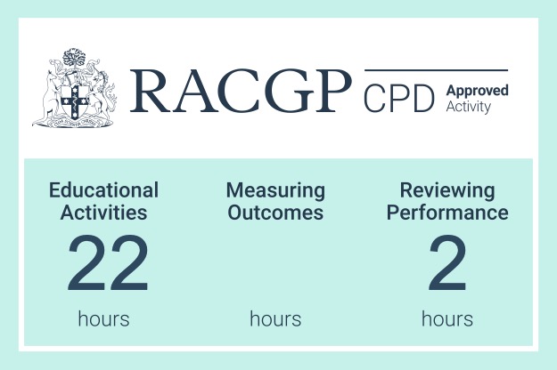 LM24 CPD-Approved-Activity-Hybrid 22EA 2RP