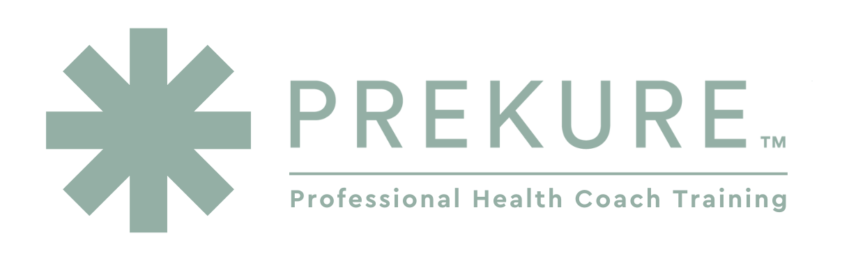 PREKURE logo_Leaf green