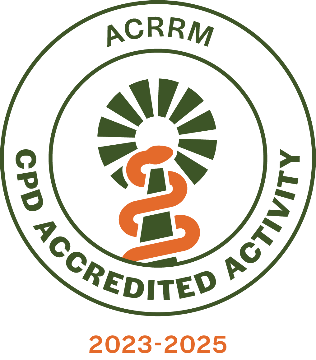 acrrm-cpd-accredited-activity-png