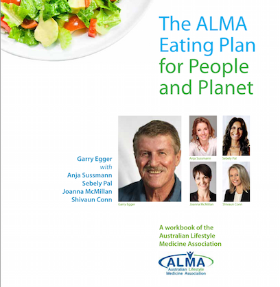 ALMA-EATING-PLAN-cover-600h-2-e1461818334812