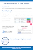 IMgateway ADs -final ASLM members